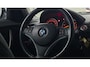 BMW 1-Serie 118d Corporate Business Line Ultimate Edition Navi Trekhaak EURO 5 Mooi!