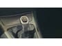 BMW 1-Serie 118d Corporate Business Line Ultimate Edition Navi Trekhaak EURO 5 Mooi!