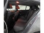 BMW 1-Serie 118d Corporate Business Line Ultimate Edition Navi Trekhaak EURO 5 Mooi!