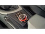 BMW 1-Serie 118d Corporate Business Line Ultimate Edition Navi Trekhaak EURO 5 Mooi!