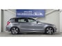 BMW 1-Serie 118d Corporate Business Line Ultimate Edition Navi Trekhaak EURO 5 Mooi!