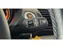 BMW 1-Serie 118d Corporate Business Line Ultimate Edition Navi Trekhaak EURO 5 Mooi!