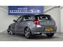 BMW 1-Serie 118d Corporate Business Line Ultimate Edition Navi Trekhaak EURO 5 Mooi!