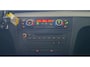BMW 1-Serie 118d Corporate Business Line Ultimate Edition Navi Trekhaak EURO 5 Mooi!