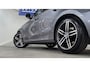 BMW 1-Serie 118d Corporate Business Line Ultimate Edition Navi Trekhaak EURO 5 Mooi!
