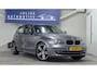 BMW 1-Serie 118d Corporate Business Line Ultimate Edition Navi Trekhaak EURO 5 Mooi!