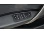 BMW 1-Serie 118d Corporate Business Line Ultimate Edition Navi Trekhaak EURO 5 Mooi!