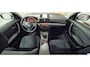 BMW 1-Serie 118d Corporate Business Line Ultimate Edition Navi Trekhaak EURO 5 Mooi!
