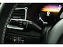 Kia ProCeed 1.5 T-GDi GT-Line Automaat - Navigatie - Cruise Control - Stoel-/stuurverwarming - Climate Control - Fabrieksgarantie tot 01-2031