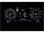 Kia ProCeed 1.5 T-GDi GT-Line Automaat - Apple Carplay/Android Auto - Cruise Control - Dodehoekdetectie - Navigatie - Stuur/Stoelverwarming - Fabrieksgarantie tot 06-2031