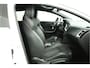 Kia ProCeed 1.5 T-GDi GT-Line Automaat - Apple Carplay/Android Auto - Cruise Control - Dodehoekdetectie - Navigatie - Stuur/Stoelverwarming - Fabrieksgarantie tot 06-2031