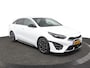 Kia ProCeed 1.5 T-GDi GT-Line Automaat - Apple Carplay/Android Auto - Cruise Control - Dodehoekdetectie - Navigatie - Stuur/Stoelverwarming - Fabrieksgarantie tot 06-2031