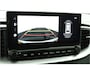 Kia ProCeed 1.5 T-GDi GT-Line Automaat - Apple Carplay/Android Auto - Cruise Control - Dodehoekdetectie - Navigatie - Stuur/Stoelverwarming - Fabrieksgarantie tot 06-2031