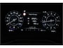 Kia ProCeed 1.5 T-GDi GT-Line Automaat - Apple Carplay/Android Auto - Cruise Control - Dodehoekdetectie - Navigatie - Stuur/Stoelverwarming - Fabrieksgarantie tot 06-2031