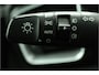 Kia ProCeed 1.5 T-GDi GT-Line Automaat - Apple Carplay/Android Auto - Cruise Control - Dodehoekdetectie - Navigatie - Stuur/Stoelverwarming - Fabrieksgarantie tot 06-2031
