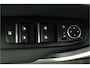 Kia ProCeed 1.5 T-GDi GT-Line Automaat - Apple Carplay/Android Auto - Cruise Control - Dodehoekdetectie - Navigatie - Stuur/Stoelverwarming - Fabrieksgarantie tot 06-2031