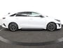 Kia ProCeed 1.5 T-GDi GT-Line Automaat - Apple Carplay/Android Auto - Cruise Control - Dodehoekdetectie - Navigatie - Stuur/Stoelverwarming - Fabrieksgarantie tot 06-2031