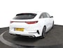 Kia ProCeed 1.5 T-GDi GT-Line Automaat - Apple Carplay/Android Auto - Cruise Control - Dodehoekdetectie - Navigatie - Stuur/Stoelverwarming - Fabrieksgarantie tot 06-2031