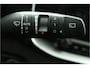 Kia ProCeed 1.5 T-GDi GT-Line Automaat - Apple Carplay/Android Auto - Cruise Control - Dodehoekdetectie - Navigatie - Stuur/Stoelverwarming - Fabrieksgarantie tot 06-2031