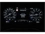 Kia ProCeed 1.5 T-GDi GT-Line Automaat - Apple Carplay/Android Auto - Cruise Control - Dodehoekdetectie - Navigatie - Stuur/Stoelverwarming - Fabrieksgarantie tot 06-2031
