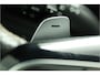 Kia ProCeed 1.5 T-GDi GT-Line Automaat - Apple Carplay/Android Auto - Cruise Control - Dodehoekdetectie - Navigatie - Stuur/Stoelverwarming - Fabrieksgarantie tot 06-2031