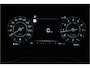 Kia ProCeed 1.5 T-GDi GT-Line Automaat - Apple Carplay/Android Auto - Cruise Control - Dodehoekdetectie - Navigatie - Stuur/Stoelverwarming - Fabrieksgarantie tot 06-2031