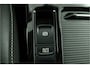 Kia ProCeed 1.5 T-GDi GT-Line Automaat - Apple Carplay/Android Auto - Cruise Control - Dodehoekdetectie - Navigatie - Stuur/Stoelverwarming - Fabrieksgarantie tot 06-2031