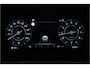 Kia ProCeed 1.5 T-GDi GT-Line Automaat - Apple Carplay/Android Auto - Cruise Control - Dodehoekdetectie - Navigatie - Stuur/Stoelverwarming - Fabrieksgarantie tot 06-2031