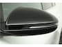 Kia ProCeed 1.5 T-GDi GT-Line Automaat - Apple Carplay/Android Auto - Cruise Control - Dodehoekdetectie - Navigatie - Stuur/Stoelverwarming - Fabrieksgarantie tot 06-2031