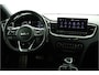 Kia ProCeed 1.5 T-GDi GT-Line Automaat - Apple Carplay/Android Auto - Cruise Control - Dodehoekdetectie - Navigatie - Stuur/Stoelverwarming - Fabrieksgarantie tot 06-2031