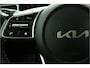Kia ProCeed 1.5 T-GDi GT-Line Automaat - Apple Carplay/Android Auto - Cruise Control - Dodehoekdetectie - Navigatie - Stuur/Stoelverwarming - Fabrieksgarantie tot 06-2031