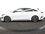 Kia ProCeed 1.5 T-GDi GT-Line Automaat - Apple Carplay/Android Auto - Cruise Control - Dodehoekdetectie - Navigatie - Stuur/Stoelverwarming - Fabrieksgarantie tot 06-2031