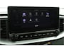 Kia ProCeed 1.5 T-GDi GT-Line Automaat - Apple Carplay/Android Auto - Cruise Control - Dodehoekdetectie - Navigatie - Stuur/Stoelverwarming - Fabrieksgarantie tot 06-2031
