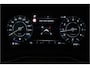 Kia ProCeed 1.5 T-GDi GT-Line Automaat - Apple Carplay/Android Auto - Cruise Control - Dodehoekdetectie - Navigatie - Stuur/Stoelverwarming - Fabrieksgarantie tot 06-2031