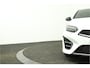 Kia ProCeed 1.5 T-GDi GT-Line Automaat - Apple Carplay/Android Auto - Cruise Control - Dodehoekdetectie - Navigatie - Stuur/Stoelverwarming - Fabrieksgarantie tot 06-2031