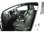 Kia ProCeed 1.5 T-GDi GT-Line Automaat - Apple Carplay/Android Auto - Cruise Control - Dodehoekdetectie - Navigatie - Stuur/Stoelverwarming - Fabrieksgarantie tot 06-2031