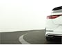 Kia ProCeed 1.5 T-GDi GT-Line Automaat - Apple Carplay/Android Auto - Cruise Control - Dodehoekdetectie - Navigatie - Stuur/Stoelverwarming - Fabrieksgarantie tot 06-2031