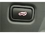 Kia ProCeed 1.5 T-GDi GT-Line Automaat - Apple Carplay/Android Auto - Cruise Control - Dodehoekdetectie - Navigatie - Stuur/Stoelverwarming - Fabrieksgarantie tot 06-2031