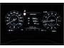 Kia ProCeed 1.5 T-GDi GT-Line Automaat - Apple Carplay/Android Auto - Cruise Control - Dodehoekdetectie - Navigatie - Stuur/Stoelverwarming - Fabrieksgarantie tot 06-2031