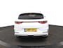 Kia ProCeed 1.5 T-GDi GT-Line Automaat - Apple Carplay/Android Auto - Cruise Control - Dodehoekdetectie - Navigatie - Stuur/Stoelverwarming - Fabrieksgarantie tot 06-2031