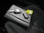 Kia Sportage 1.6 T-GDi Hybrid DynamicLine | Adaptieve Cruise Control | Parkeercamera | Climate Control |