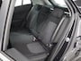 Kia Sportage 1.6 T-GDi Hybrid DynamicLine | Adaptieve Cruise Control | Parkeercamera | Climate Control |
