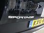 Kia Sportage 1.6 T-GDi Hybrid DynamicLine | Adaptieve Cruise Control | Parkeercamera | Climate Control |