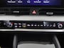 Kia Sportage 1.6 T-GDi Hybrid DynamicLine | Adaptieve Cruise Control | Parkeercamera | Climate Control |