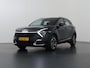 Kia Sportage 1.6 T-GDi Hybrid DynamicLine | Adaptieve Cruise Control | Parkeercamera | Climate Control |
