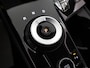 Kia Sportage 1.6 T-GDi Hybrid DynamicLine | Adaptieve Cruise Control | Parkeercamera | Climate Control |