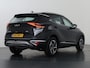 Kia Sportage 1.6 T-GDi Hybrid DynamicLine | Adaptieve Cruise Control | Parkeercamera | Climate Control |