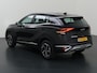 Kia Sportage 1.6 T-GDi Hybrid DynamicLine | Adaptieve Cruise Control | Parkeercamera | Climate Control |