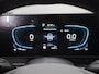 Kia Sportage 1.6 T-GDi Hybrid DynamicLine | Adaptieve Cruise Control | Parkeercamera | Climate Control |