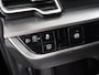 Kia Sportage 1.6 T-GDi Hybrid DynamicLine | Adaptieve Cruise Control | Parkeercamera | Climate Control |